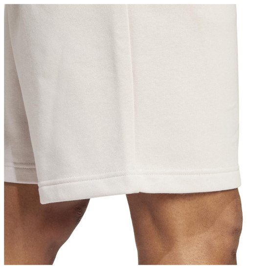 Adidas Ανδρικό σορτς M All SZN Fleece Shorts